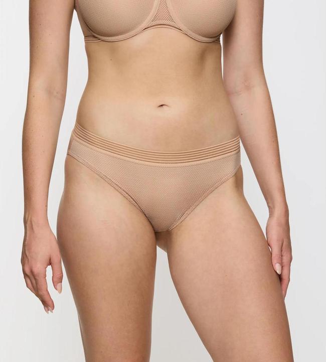 Immagine prodotto Triumph Infinite Sensation Tai (36, Confezione singola)