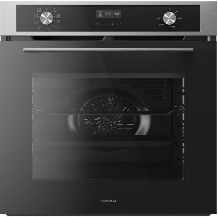 Produktbild Inventum IOM6072RK