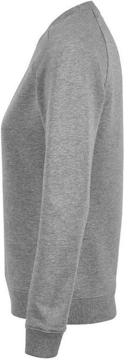 Immagine prodotto Neoblu Felpa Nelson (XL)