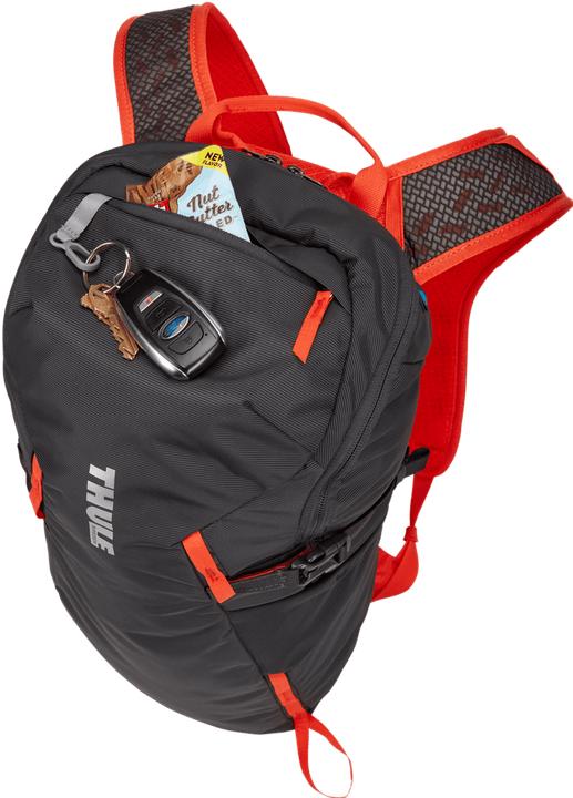 Produktbild Thule AllTrail 15 Rucksack (15 l)