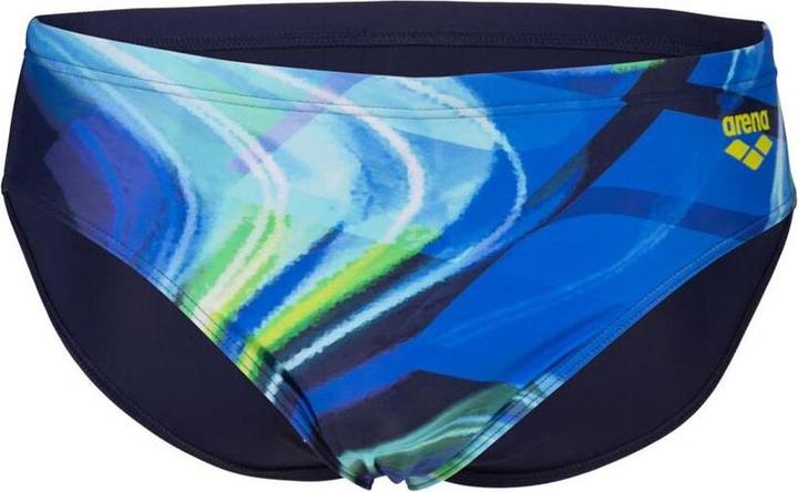 Actual product image Arena Visual Waves (110)