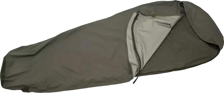 Carinthia Expedition Gore Cover Biwaksack (2.30 m)