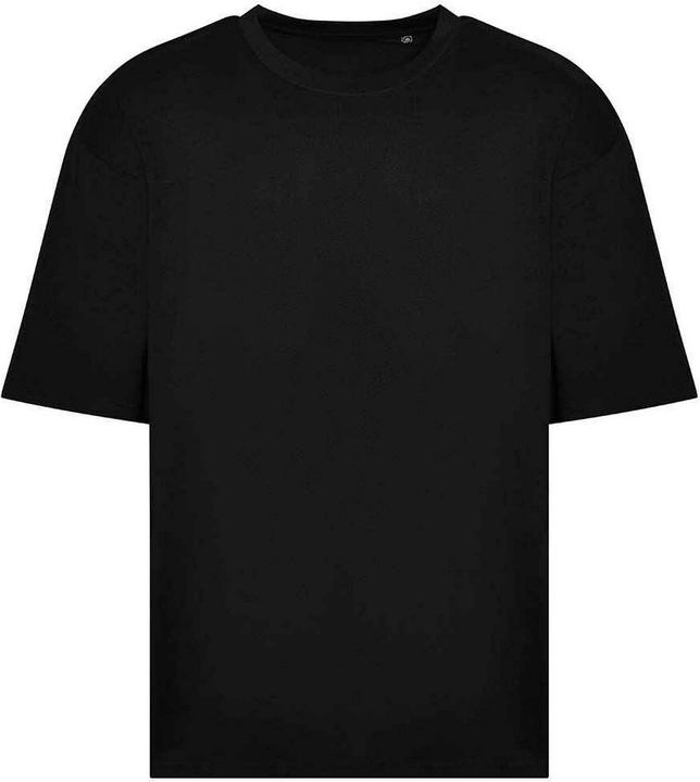 Actual product image Awdis 100 Tshirt (S)