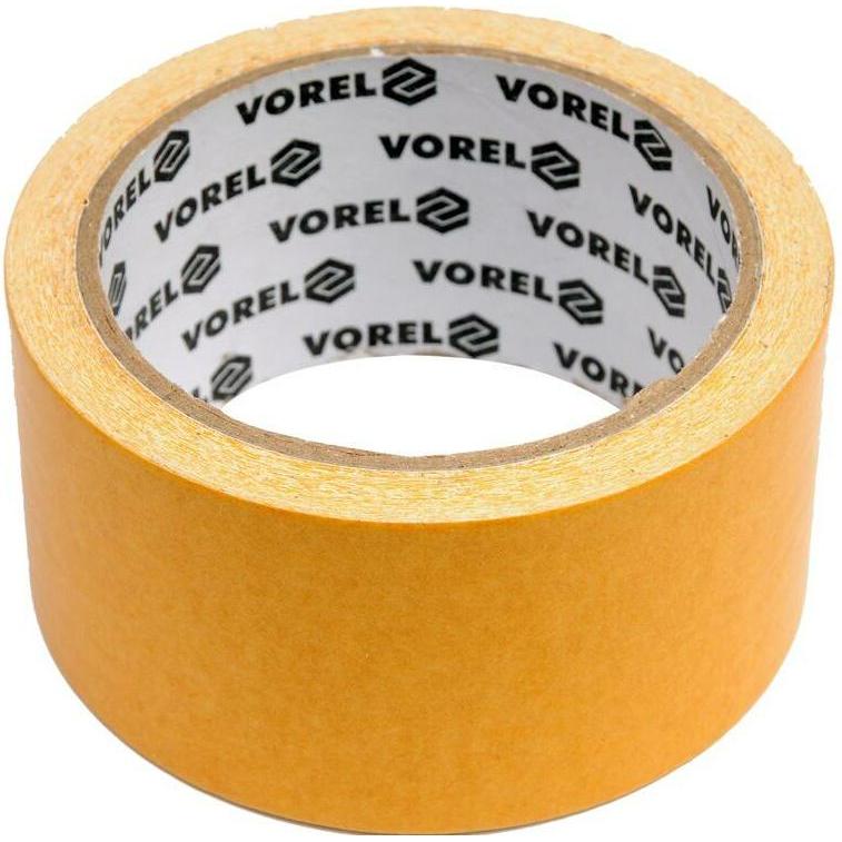 Toya, Klebeband, DOUBLESIDED CARPET TAPE 50MMx25M (50 mm)