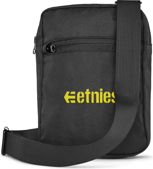 Immagine prodotto etnies Vagabond Satchel