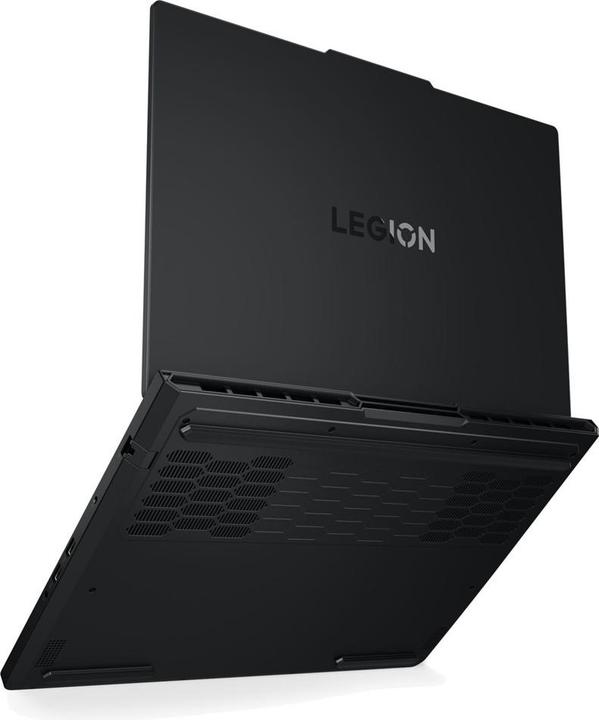Produktbild Lenovo Legion Pro 5 16IAX10H (16", 1000 GB, 32 GB, Eng. Int., Intel Core Ultra 9 275HX)