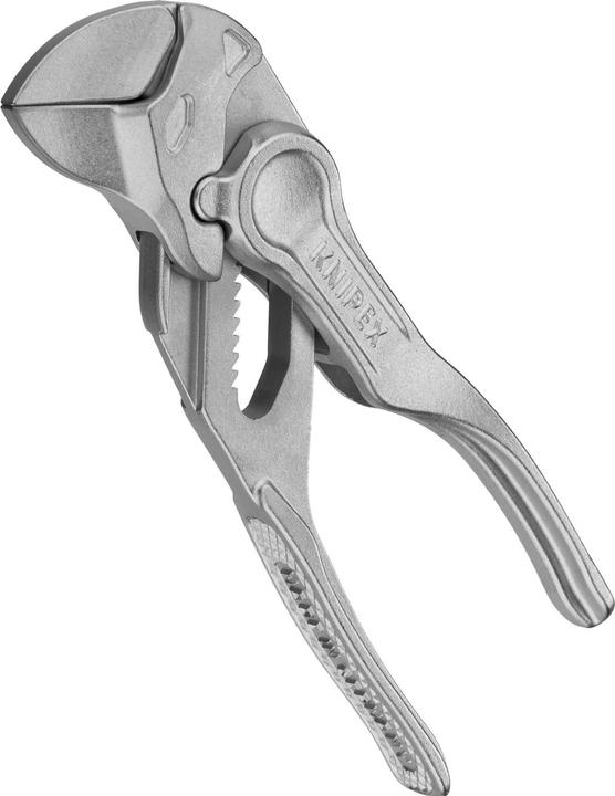 Produktbild Knipex Zangeschlüssel XS (100 mm)