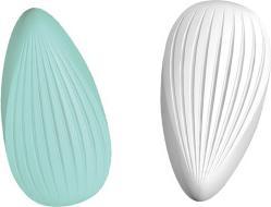 Produktbild Herlitz Radierer my.pen, Synthesekautschuk