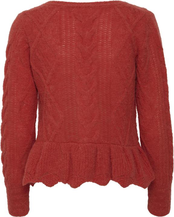 Image du produit Atelier Rêve IRMARION CA - 20117522 (S)