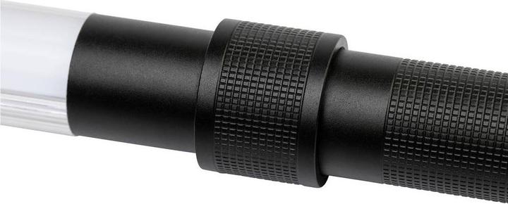 Image du produit Scangrip Lampe inspection LED sans fil LINE LIGHT R (150 lm)