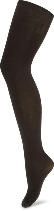 Actual product image Ellen Amber Strumpfhosen