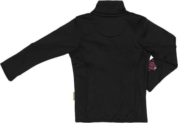 Immagine prodotto Peak mountain Aynur (S)