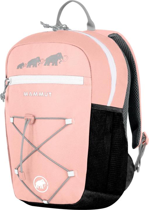 Immagine prodotto Mammut Prima (8 l)