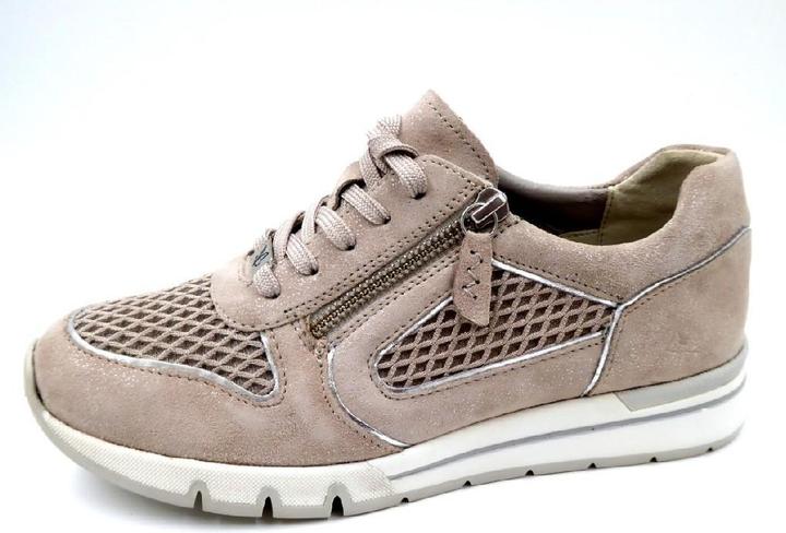 Produktbild Caprice Sneaker (38)