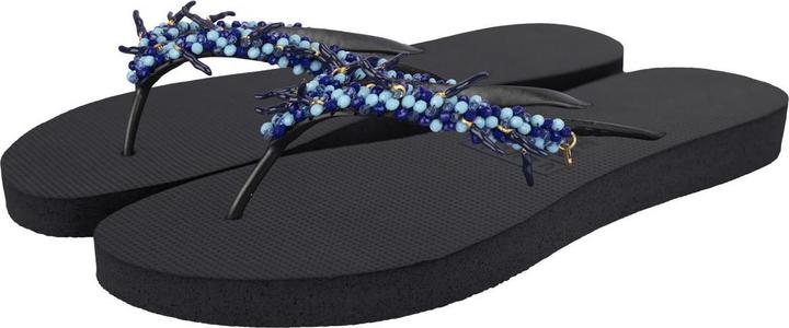 Produktbild Uzurii Peppi (41, 42)