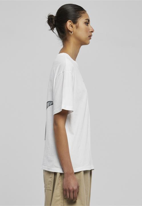 Immagine prodotto Miss Tee Maglietta I Don't Give A F - 105759 (3XL)