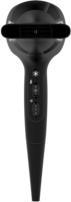 Image du produit Rowenta Studio Dry CV5820 (2300 W)