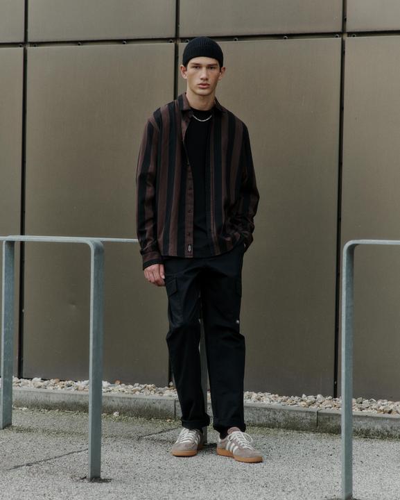 Immagine prodotto Blend Regular fit (W31/L30)