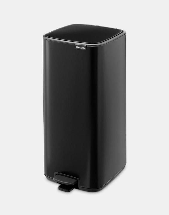 Produktbild Brabantia Treteimer Bo 30 l (30 l)