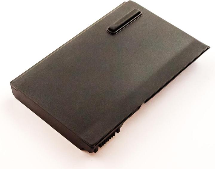 Immagine prodotto AGI 47513 - Batteria/Batteria - Acer (4400 mAh)