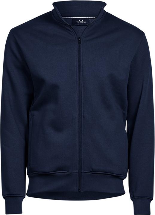 Immagine prodotto Tee Jays Giacca con zip a tutta lunghezza (3XL)
