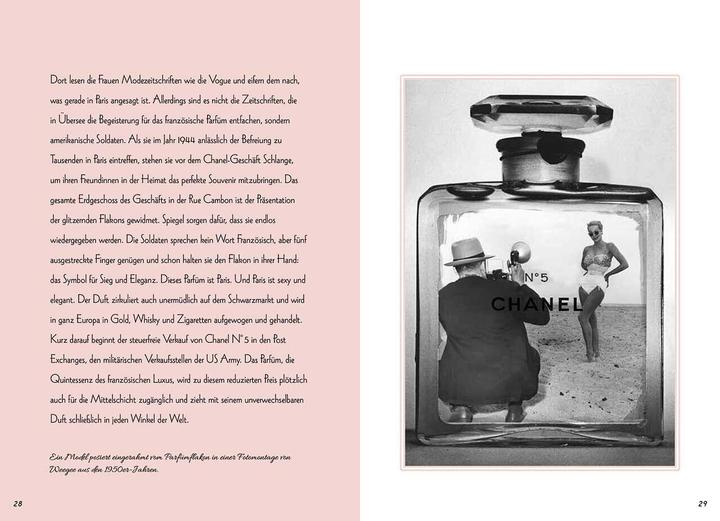 Immagine prodotto Chanel No 5