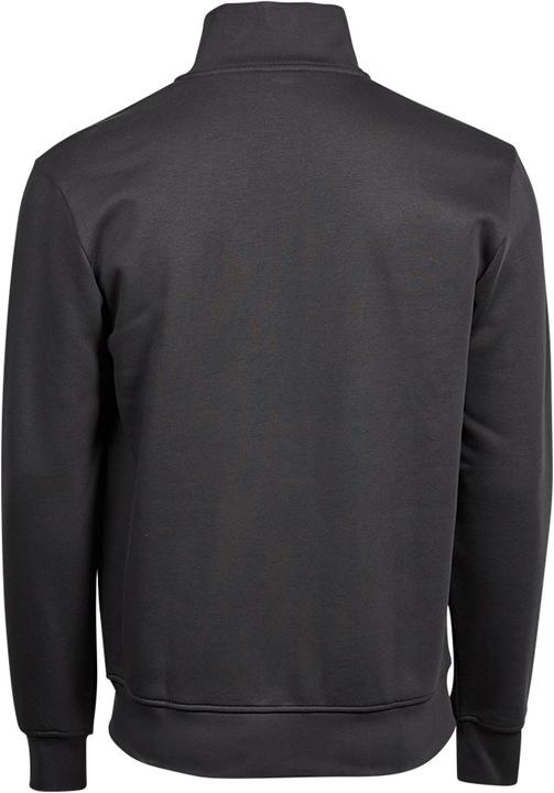 Immagine prodotto Tee Jays Giacca con zip a tutta lunghezza (S)