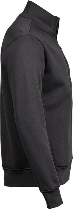 Immagine prodotto Tee Jays Giacca con zip a tutta lunghezza (S)
