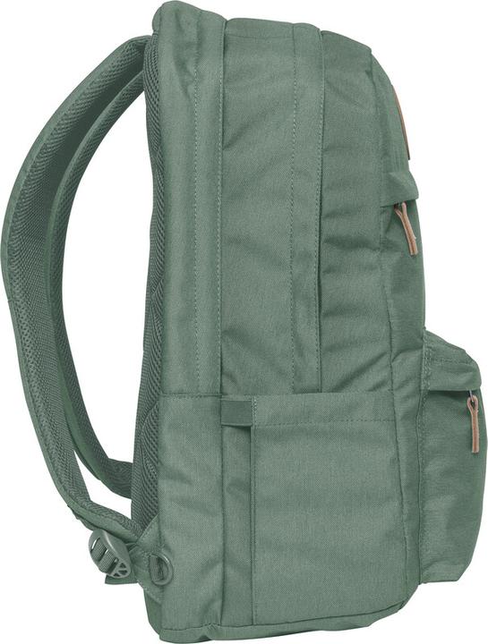 Image du produit Beckmann City Max (34 l)