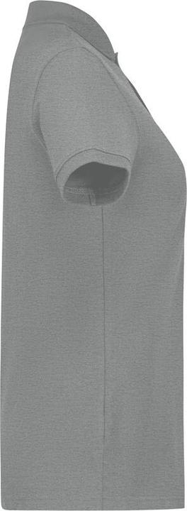 Immagine prodotto Hakro Polo in cotone organico GOTS (4XL)