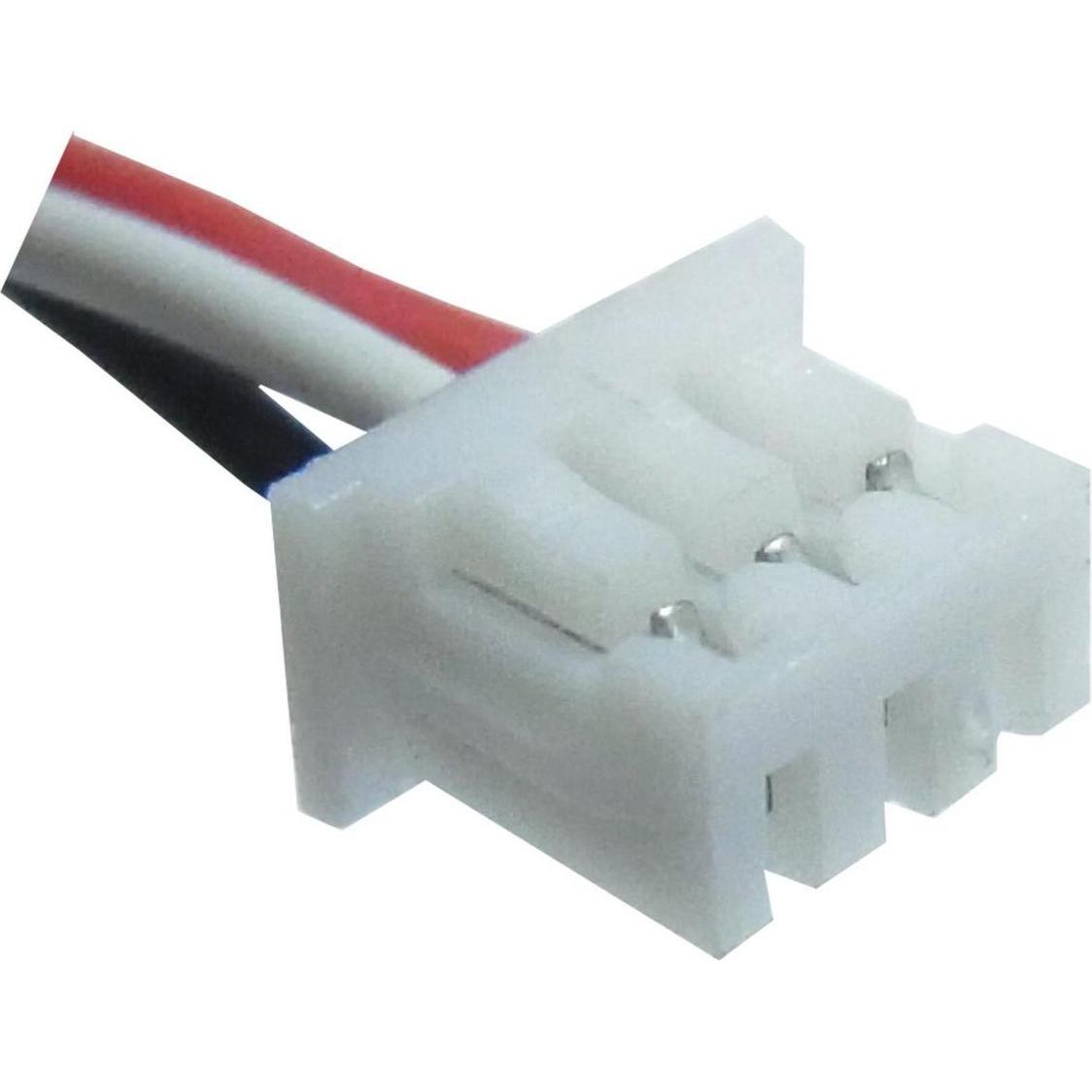 Thumbnail - CoreParts Battery for Media Player, Barcode-Scanner Zubehör