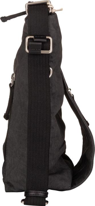 Immagine prodotto Jost Borsa a tracolla Kerava 33 cm