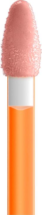 Actual product image NYX Professional Make-Up Nyx Duck Plump (02 Bangin' Bare)