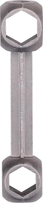 Actual product image Bicycle Gear Bicycle tool set 14pcs