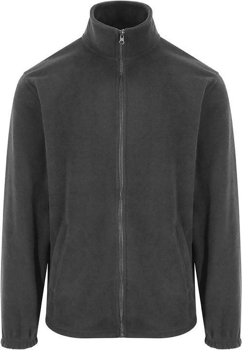 Produktbild Pro RTX Fleecejacke (XL)