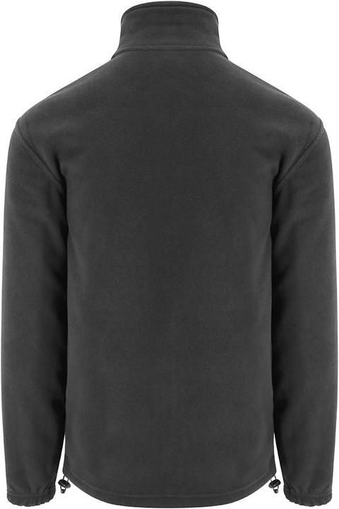 Produktbild Pro RTX Fleecejacke (XL)