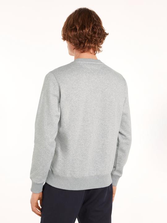 Produktbild Tommy Hilfiger Hilfiger Stripe Sweatshirt (M)