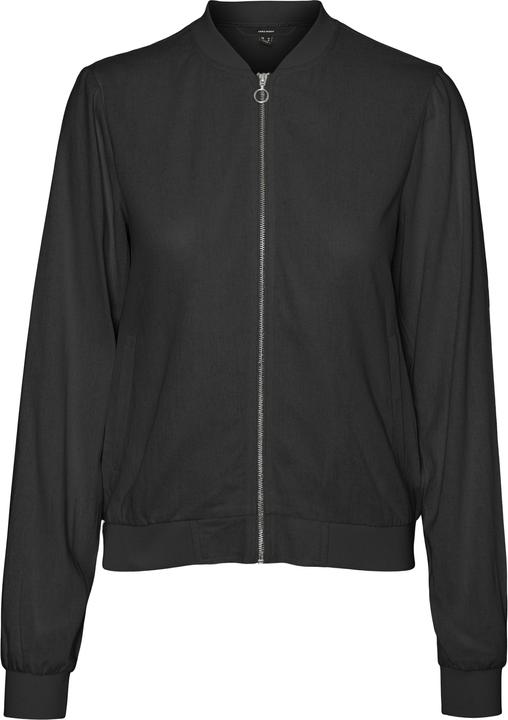 Produktbild Vero Moda VMDINNA Bomberjacke Blousonjacke (42)