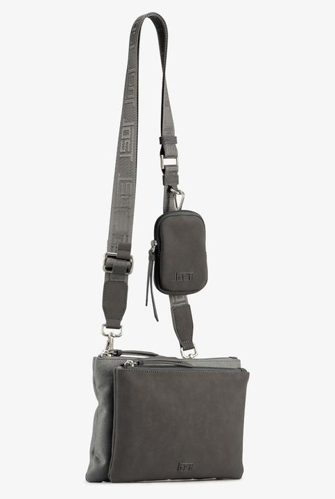 Immagine prodotto Jost Borsa a tracolla Andoya 26 cm
