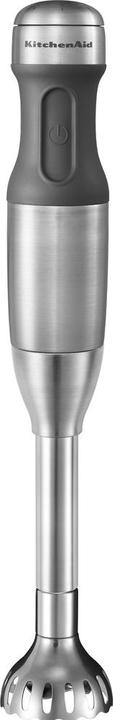 Immagine prodotto KitchenAid 5khb2571