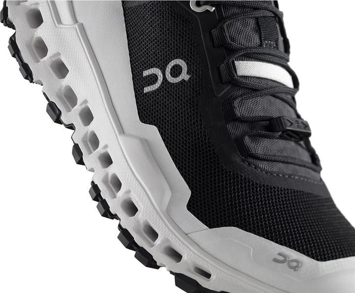 Actual product image On Running Cloudultra (38.5)