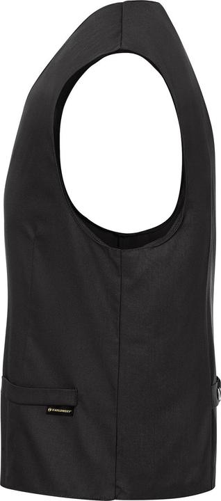 Immagine prodotto Karlowsky Kai Weste (42)