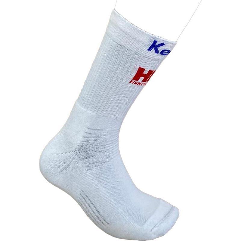 Kempa, Sportsocken, x HBS Team Classic (36, 40), Mehrfarbig