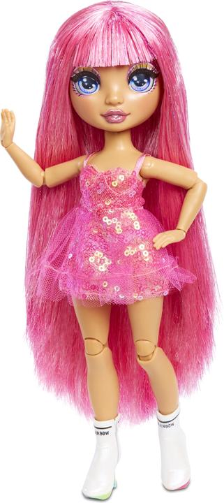 Produktbild MGA Fashion Studio