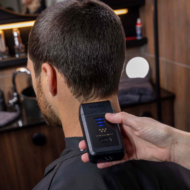 Produktbild Wahl Vanish Rasierer
