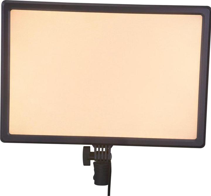 Produktbild Nanlite LumiPad 25 (Videoleuchte)