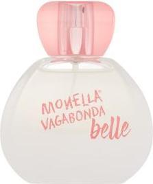 Produktbild Monella Vagabonda Belle (Eau de Toilette, 100 ml)