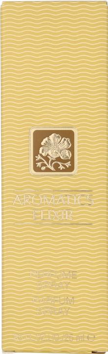 Immagine prodotto Clinique Aromatics Elixir (Eau de parfum, 25 ml)