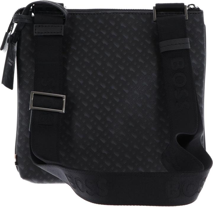 Immagine prodotto BOSS Zair MN Envelope Bag