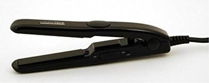 Immagine prodotto DAF Piastre per capelli 0,23 chilogrammi